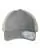 754230.webp