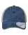 754231.webp