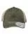 754232.webp