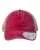 754233.webp
