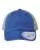 754235.webp