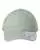 754236.webp