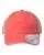 754237.webp