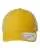 754238.webp