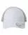 754239.webp