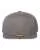 754248.webp