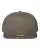 754249.webp