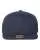 754250.webp