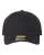 754251.webp