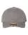 754252.webp