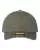 754253.webp