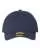 754254.webp
