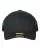 754255.webp