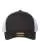754256.webp