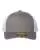 754257.webp