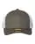 754258.webp