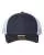 754259.webp