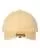 754260.webp
