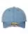 754261.webp