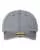 754262.webp