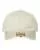 754264.webp