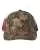 754265.webp