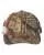 754266.webp