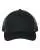 754267.webp