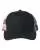 754268.webp