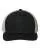 754269.webp