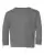 75426_f_fl.webp