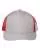 754270.webp