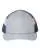 754271.webp