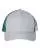 754272.webp