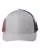 754273.webp