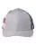 754274.webp