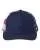 754276.webp