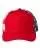 754277.webp