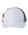 754278.webp