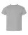 75428_f_fl.webp