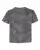 75429_f_fl.webp
