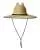 754306.webp
