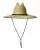 754308.webp