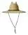 754309.webp