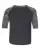 75430_f_fl.webp