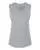 754312.webp