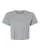754318.webp