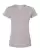 75432_f_fl.webp