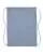 754332.webp