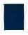 754333.webp